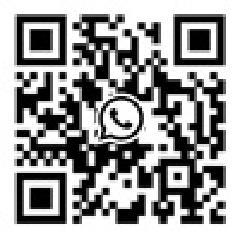 GlobalTech Industries