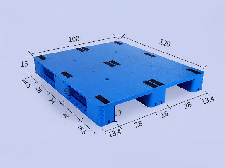 CNC Milling Machine X1