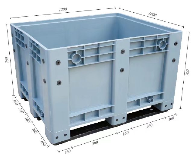 Laser Cutting System Z2